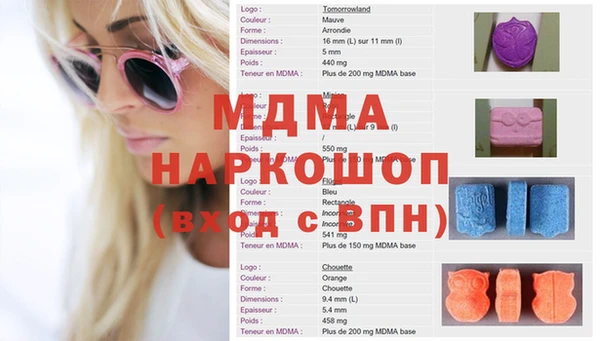 бошки Арсеньев
