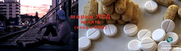 прущий лед Аркадак