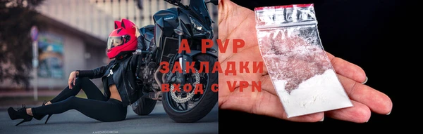 бошки Арсеньев