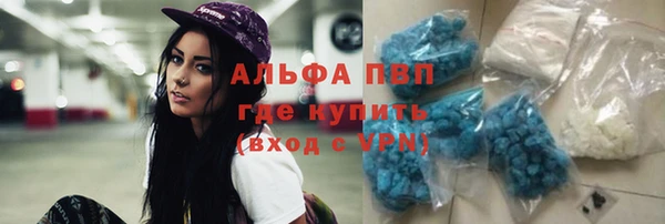 бошки Арсеньев