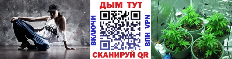 хочу   Озёрск  Бошки Шишки семена 